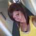 Tiffany Drury - Facebook