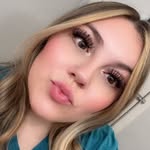 Tiffany Drury - @tifffffff_anyyyyyyyyyy - Instagram