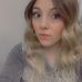 Tiffany Drury - Facebook