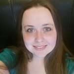 Tiffany Drury - @tiffany.holt.927 - Instagram