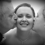 Tiffany Drury - Facebook