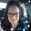 Tiffany Drury - @tiffanydrury76 - TikTok