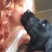 Tiffany Drury - Facebook