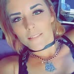 Tiffany Drury - @tadrury1987 - Instagram