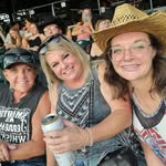 Tiffany Drury - @drury_2010 - Instagram