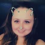tiffany drury - @complicitsiren - Instagram