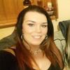 Tiffany Drury-Morris - @tiffanydrurymor3 - TikTok