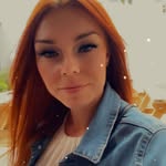 Tiffany Drury-Morrison - @tiffanydm2015 - Instagram