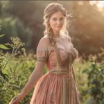 Tiffany Drury Sgueglia - @drurysgueglia - Instagram