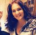 Tiffany Drury Sgueglia - Facebook
