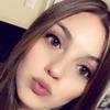 tiffanydrury46 - @tiffanydrury46 - TikTok
