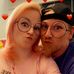 Paul-Tiffany Eagle - Facebook