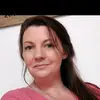 Tiffany1983 - @tiffanyseagle - TikTok