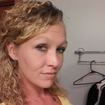 Tiffany Eagle - @tiffanyeagle - Instagram