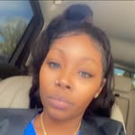 Tiffany Eagle - @tzknq_4 - Instagram