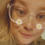 Tiffany Eagle - @tiffanydawn247 - Instagram