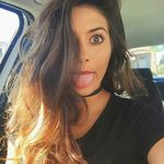 Tiffany Eagle - @tiff_eagle - Instagram