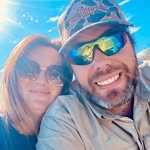 Tiffany Eagleman - @tiffanyeagleman - Instagram
