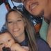 Tiffany Ergle - Facebook