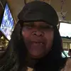 Tiffany L Eagle Wings Mitchell - @tiffany.l.eagle.w - TikTok