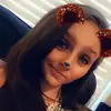 Tiffany Neagle - @tiffanyneagle98 - TikTok