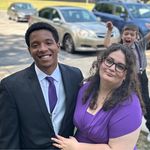 Tiffany Savoy - @tiffany.eagle.9 - Instagram