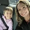 tiffanyeagle7 - @tiffanyeagle7 - TikTok
