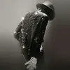 tiffanyeagle - @tiffanyeagle - TikTok