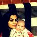 Evelin Tifani - Facebook