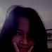 Tifanni Aclon - Facebook