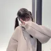 tiffanie - @elina__042 - TikTok