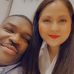 Tiffany Eaglin - Facebook