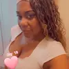 Tiffany Gelin - @tiffany.gelin - TikTok