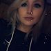 Tiffany Eberle - Facebook