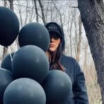 Tiffany Ebersole - @tiffy106 - Instagram