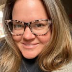 @tiffany_ebersole - Instagram