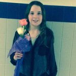 Tiffany Ebersole - @tiffanyebersole12901 - Instagram