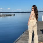 Tiffany Ebersole - @tiffanyyy19 - Instagram