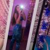 Tiffany Ebersole - @tiffanyebersole - TikTok