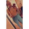 Tiffany Ebersole - @tiffyy106 - TikTok