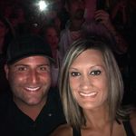 Tiffany Ebersole Goodin - @tiffany.goodin88 - Instagram