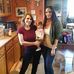 Tiffany Ebersole Price - Facebook
