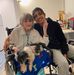 Tiffany Eversole - Facebook