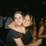 Tiff - @tiffanyyhebert - Instagram