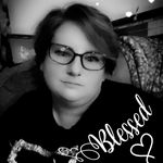Tiffany Bauder Ebert - @tebert87 - Instagram