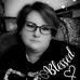 Tiffany Bauder Ebert - Facebook
