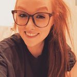 Tiffany Bertrand - @tiffanyebertrand - Instagram