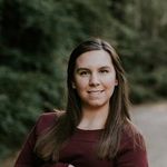 Tiffany Chambers Eberts - @tiffany_eberts - Instagram
