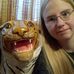Tiffany Ebert - Facebook
