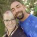 Tiffany Ebert - Facebook
